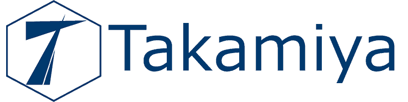 鷹宮 龍信｜公式サイト